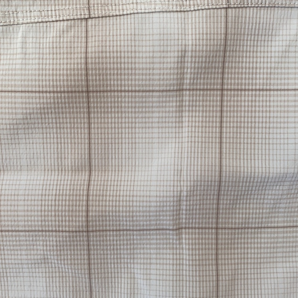 AVIA skort - Picture 5 of 5